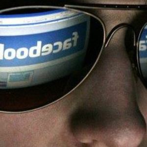 Meet your Posher, Jacob